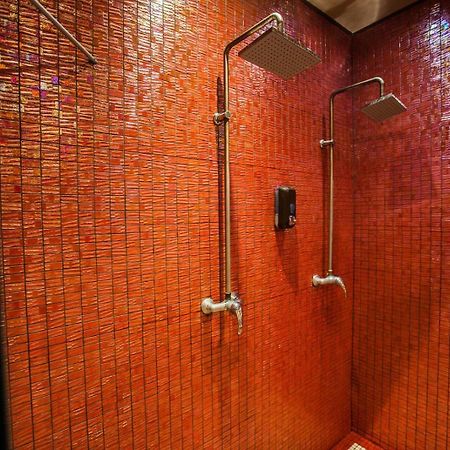 Sudului Aparthotel Boekarest Buitenkant foto