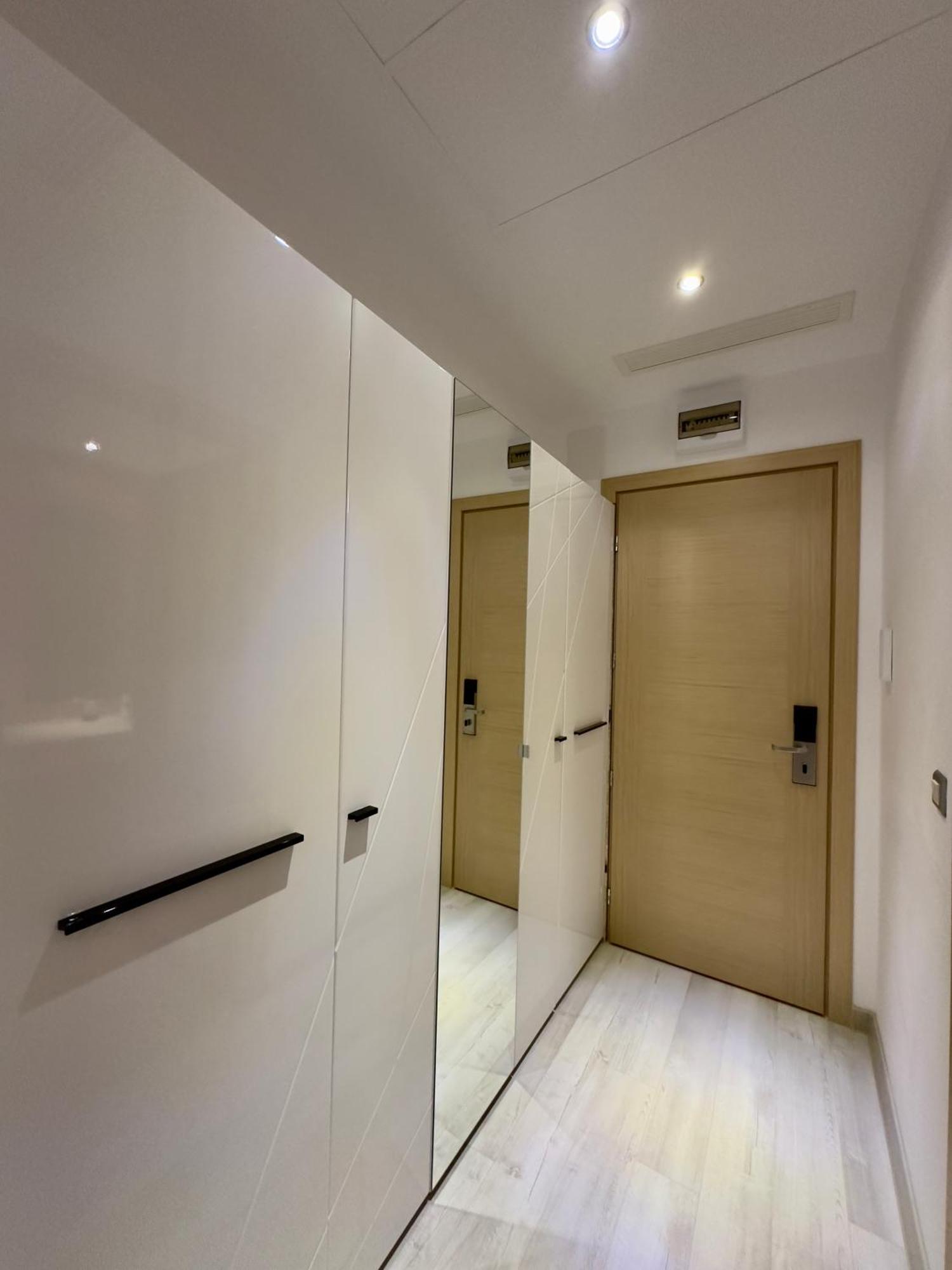 Sudului Aparthotel Boekarest Buitenkant foto