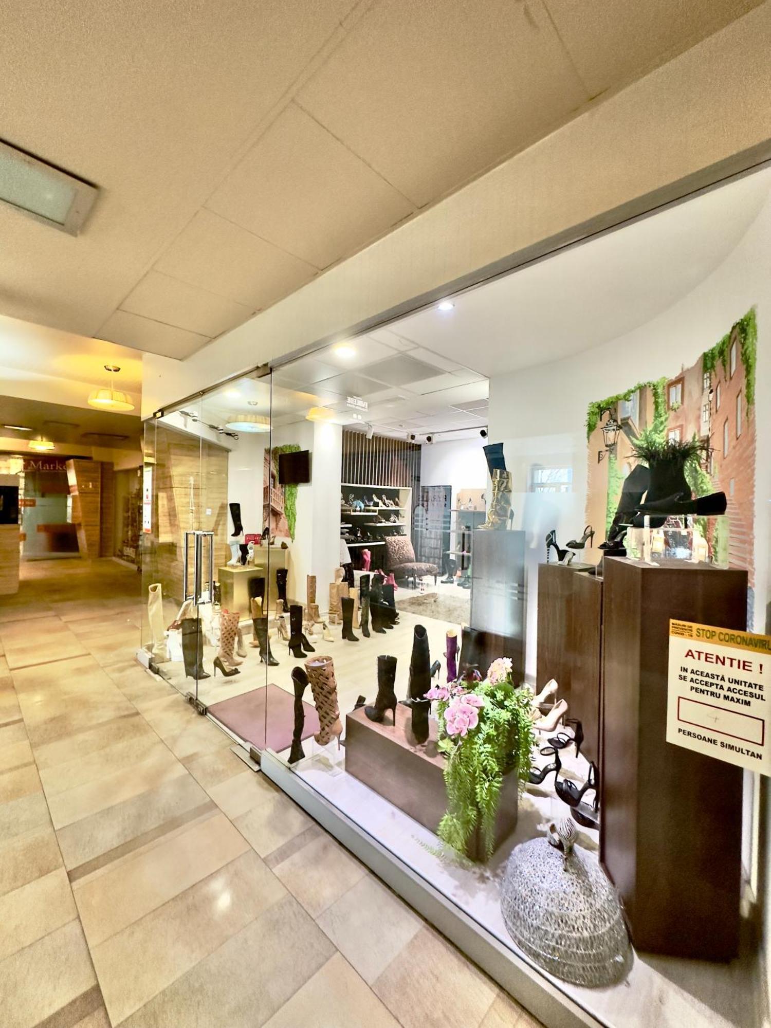 Sudului Aparthotel Boekarest Buitenkant foto