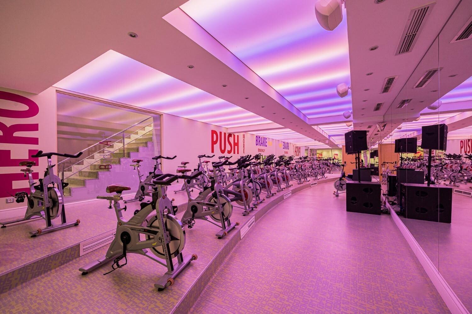 Sudului Aparthotel Boekarest Buitenkant foto