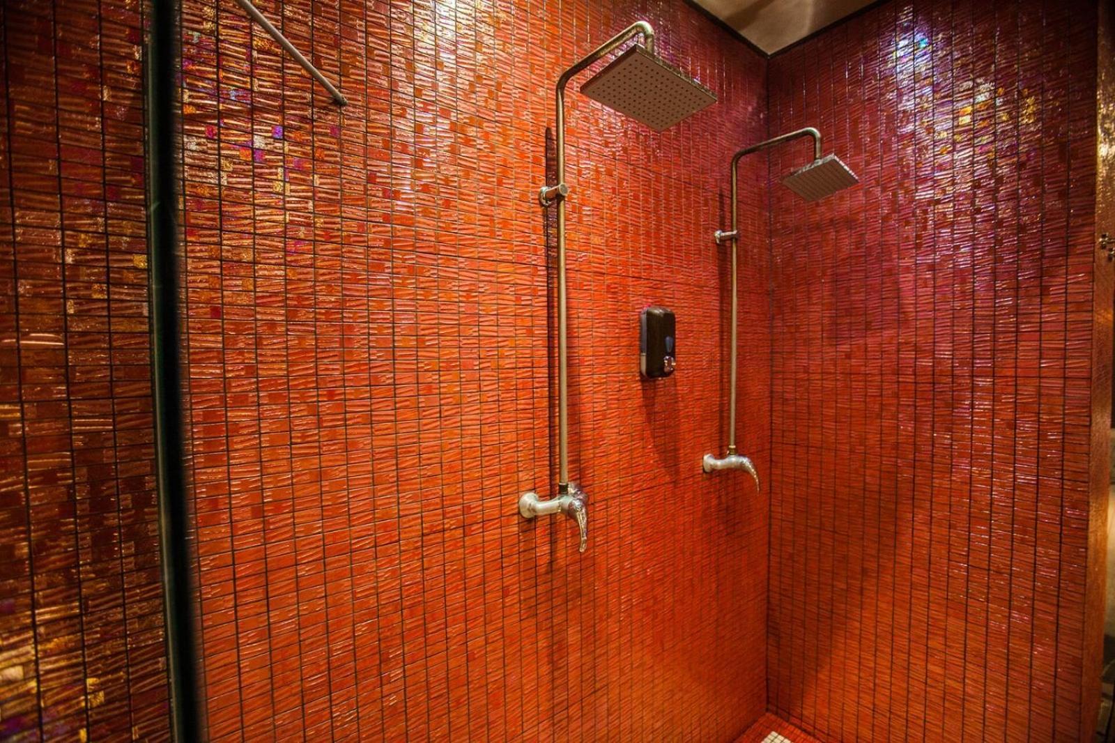 Sudului Aparthotel Boekarest Buitenkant foto