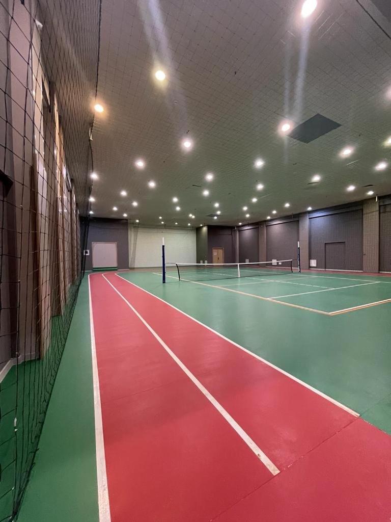 Sudului Aparthotel Boekarest Buitenkant foto